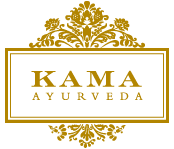 kama_ayurveda